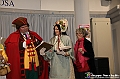 VBS_9920 - Investitura Maschere Carnevale Nichelino 2025